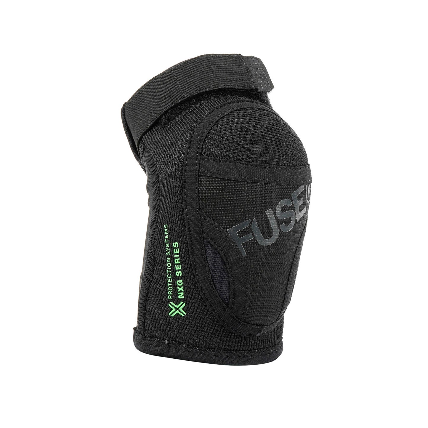 FUSE - ALPHA CLASSIC SHIN PAD Classic Shin Pad