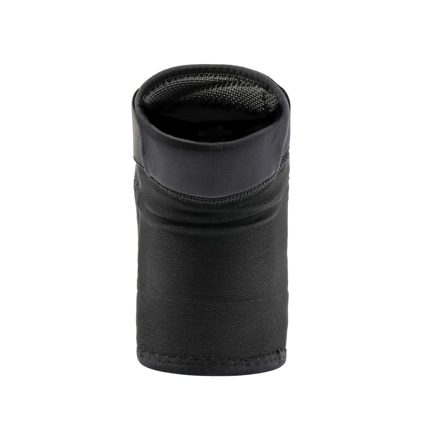 FUSE - ALPHA CLASSIC SHIN PAD Classic Shin Pad