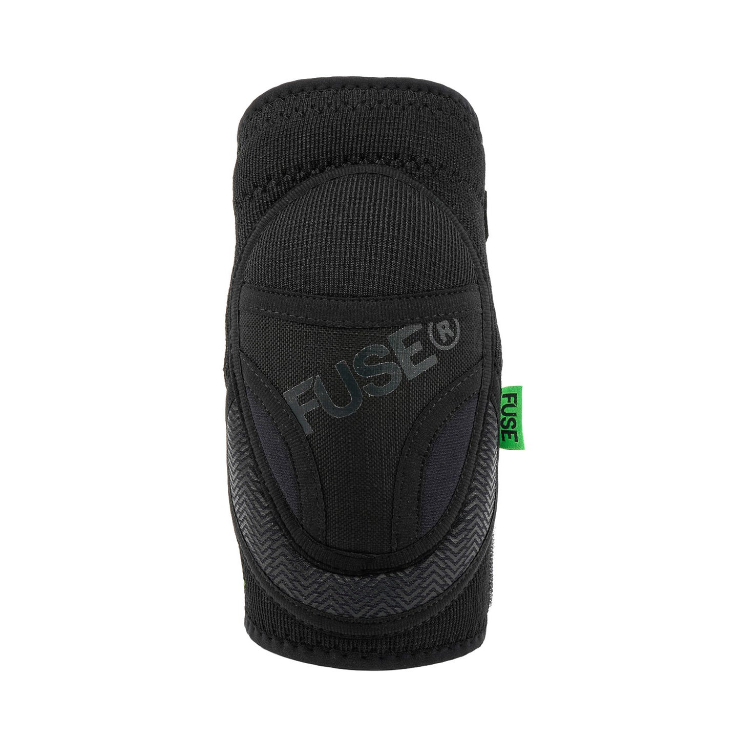 FUSE - ALPHA CLASSIC SHIN PAD Classic Shin Pad
