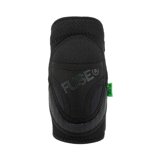 FUSE - NXG KNEE PAD (兒童)