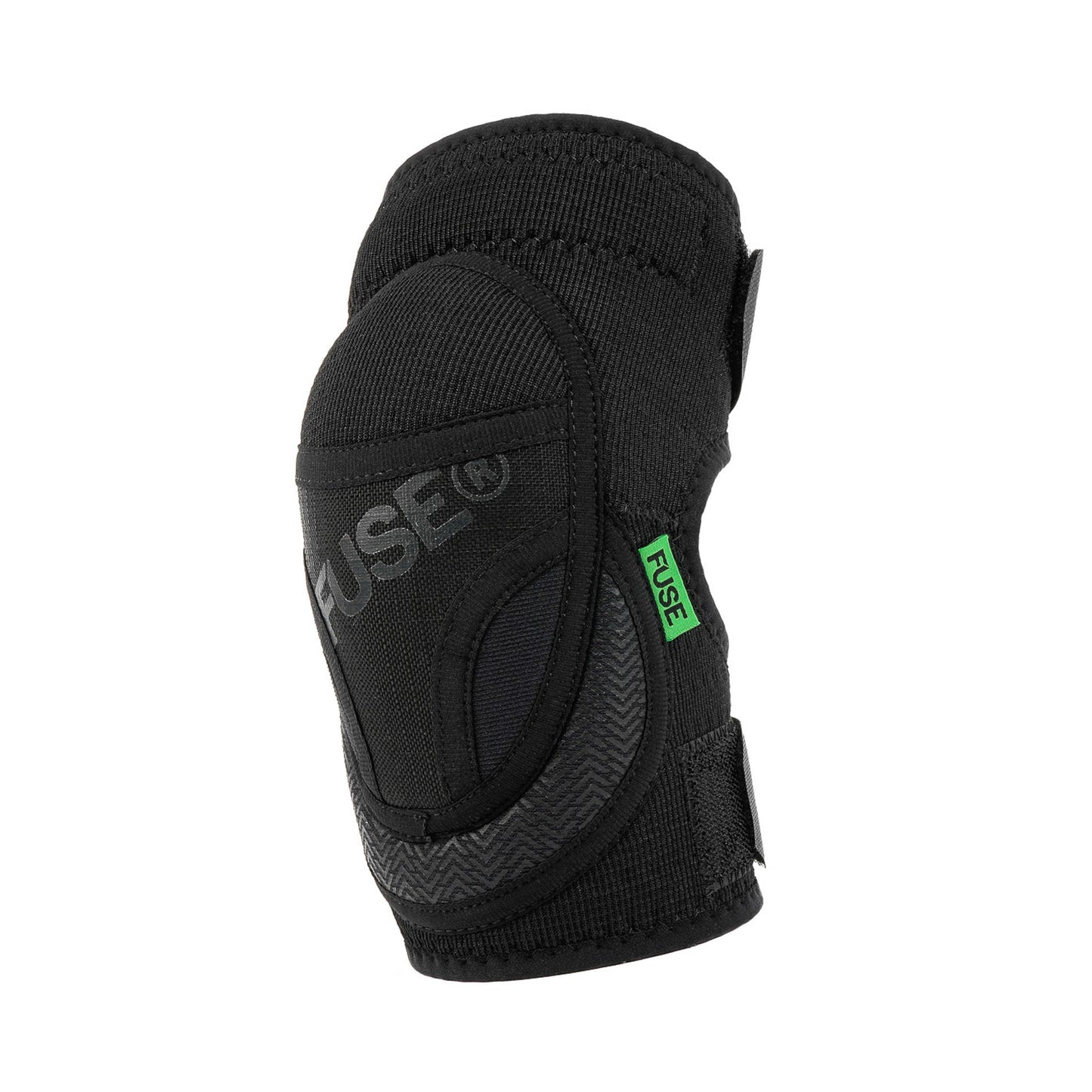 FUSE - ALPHA CLASSIC SHIN PAD Classic Shin Pad