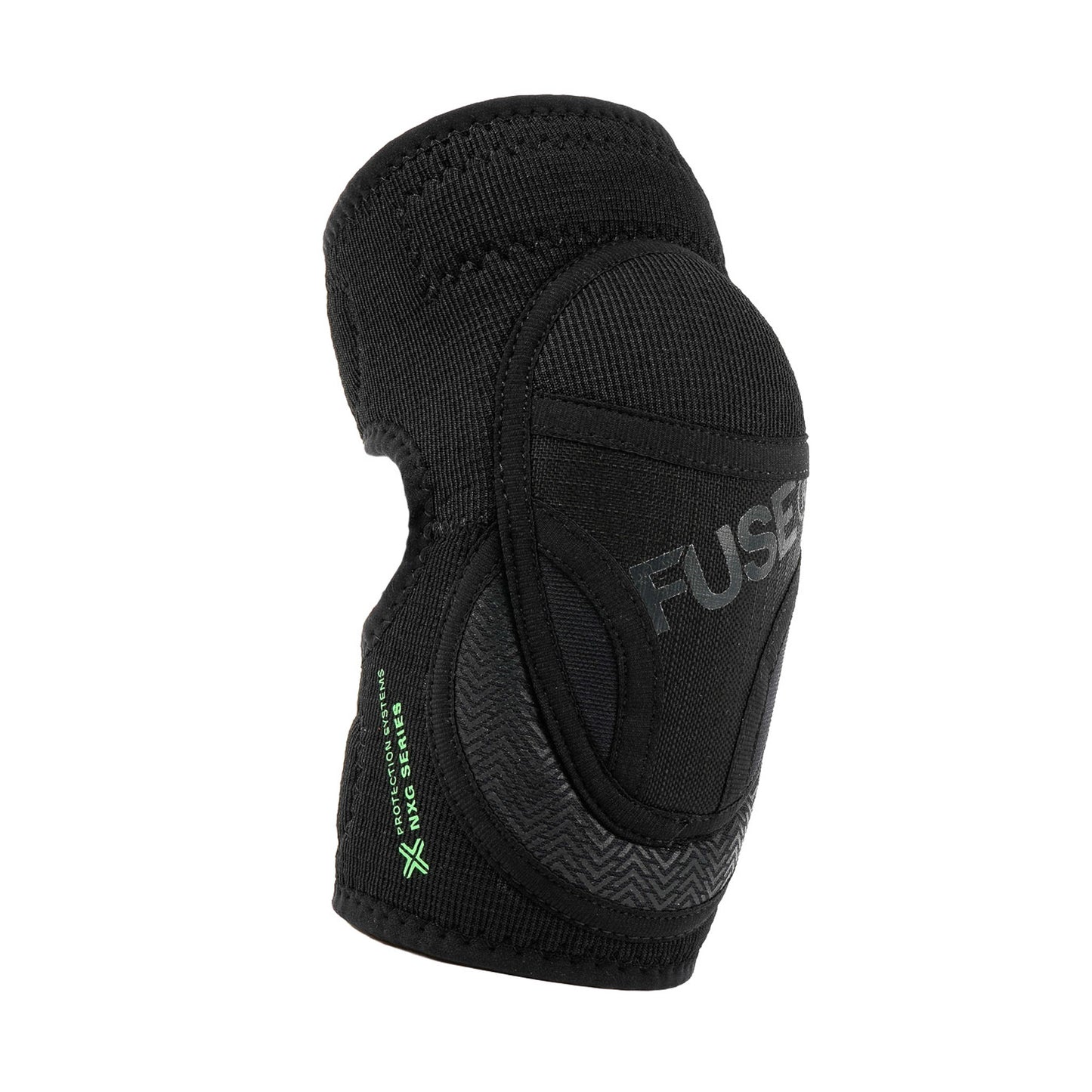 FUSE - ALPHA CLASSIC SHIN PAD Classic Shin Pad
