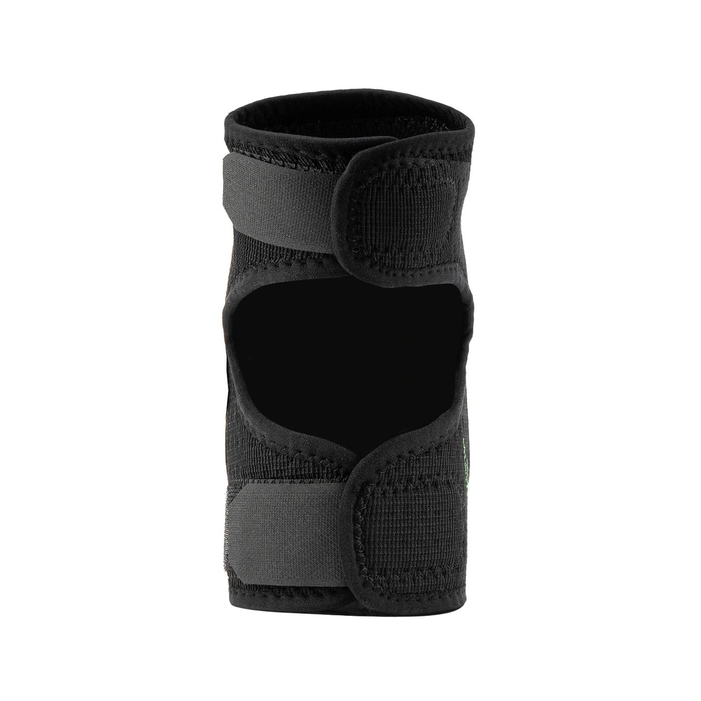 FUSE - ALPHA CLASSIC SHIN PAD Classic Shin Pad
