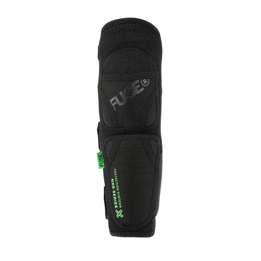 FUSE - NXG KNEE PAD COMBO (兒童)