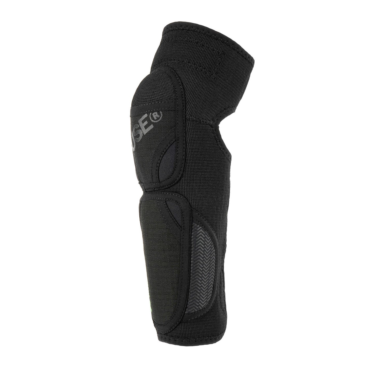 FUSE - NXG KNEE PAD COMBO (兒童)