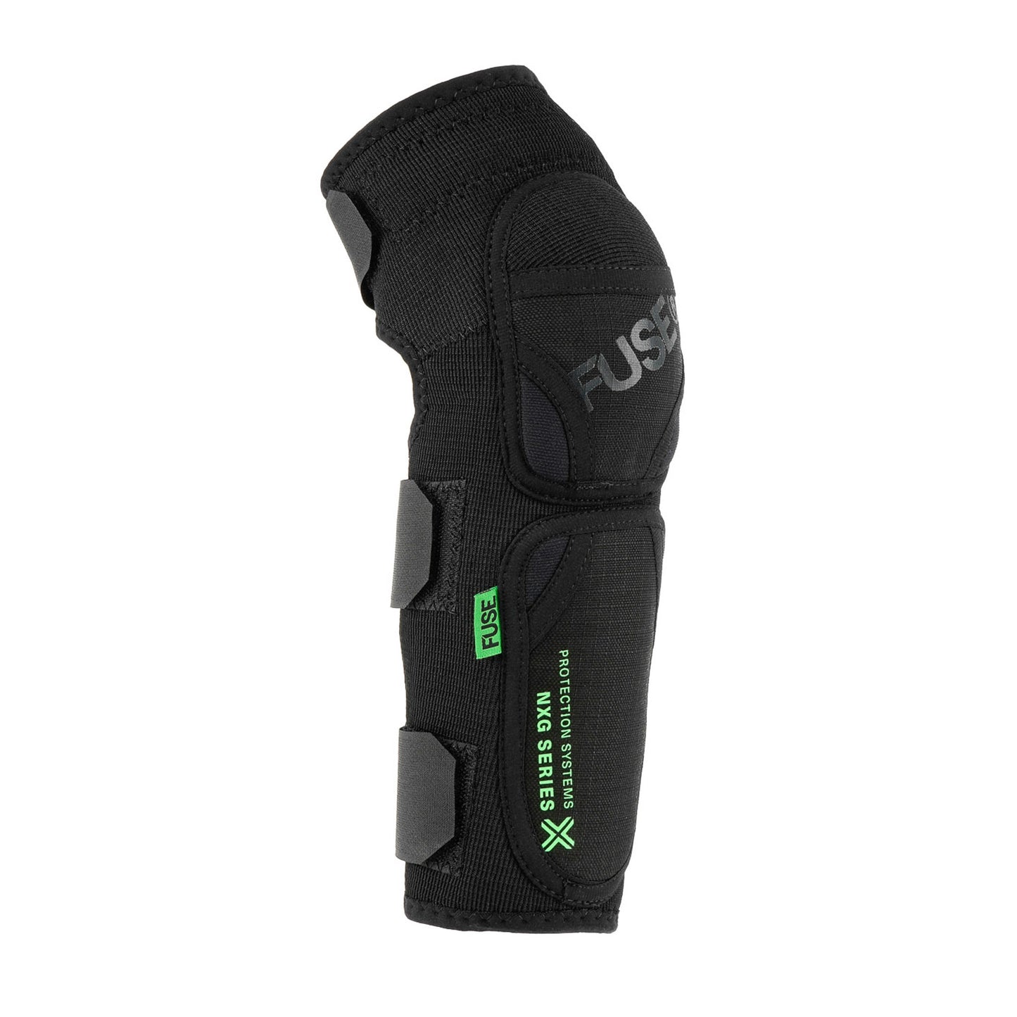 FUSE - NXG KNEE PAD COMBO (兒童)