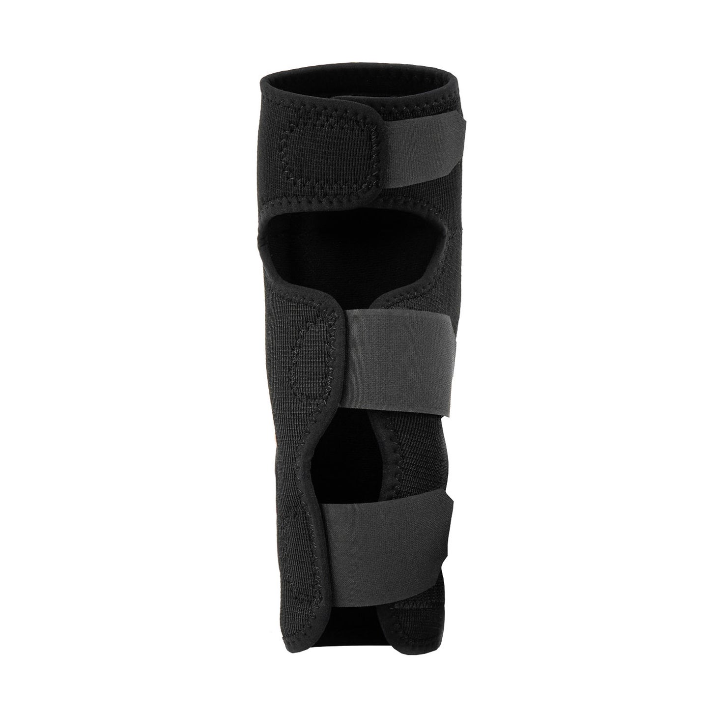 FUSE - NXG KNEE PAD COMBO (兒童)
