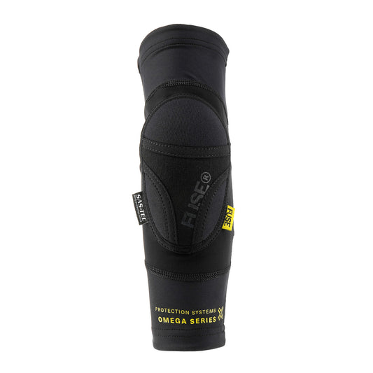 FUSE - OMEGA POCKET ELBOW PAD 專業級 SAS-TEC 耐衝 舒適透氣 護肘
