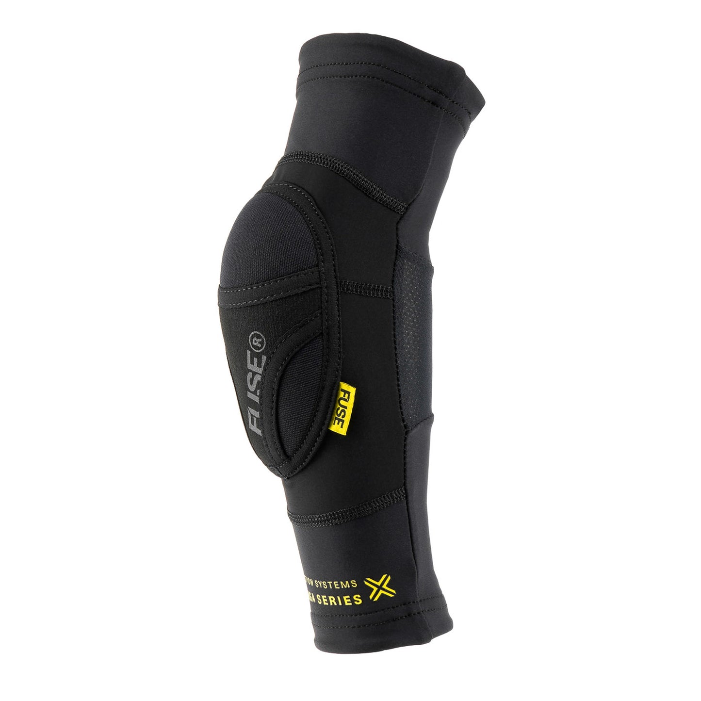 FUSE - OMEGA POCKET KNEE PAD Professional SAS-TEC Impact-resistant Comfortable Breathable Knee Pad
