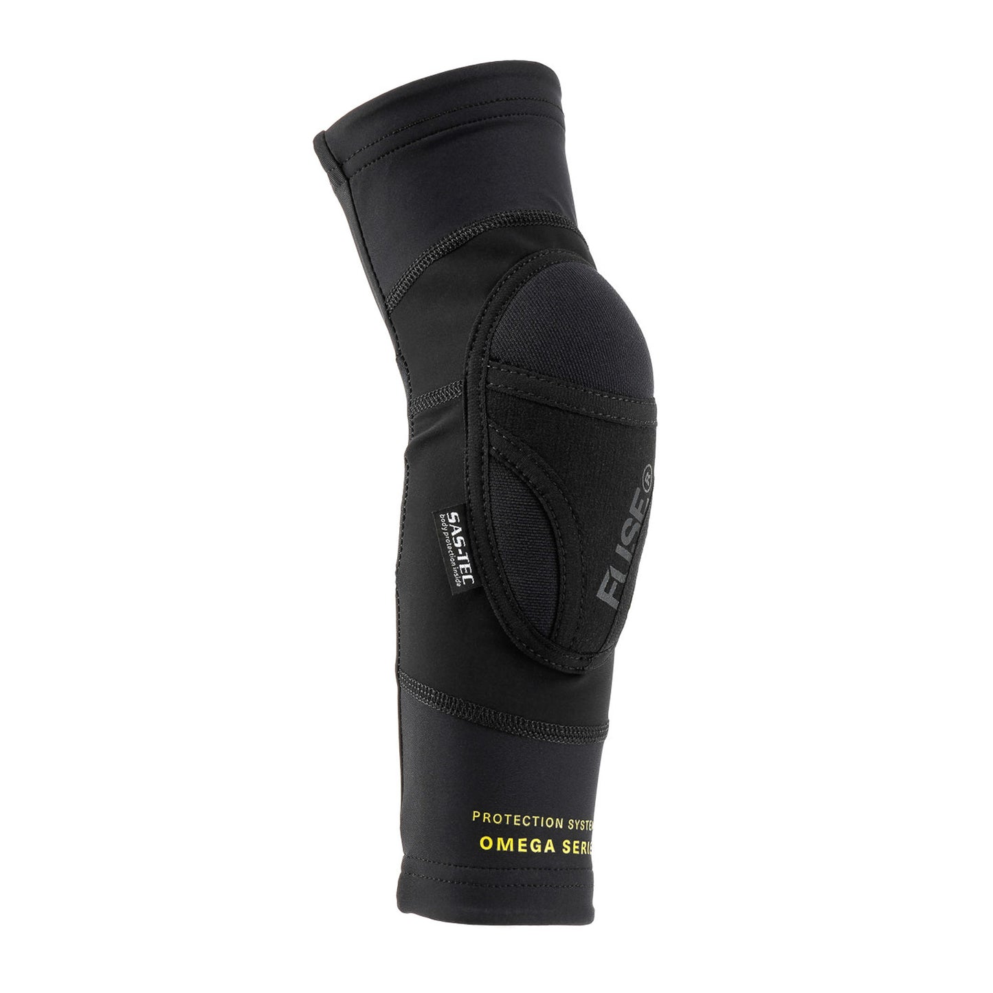 FUSE - OMEGA POCKET KNEE PAD Professional SAS-TEC Impact-resistant Comfortable Breathable Knee Pad