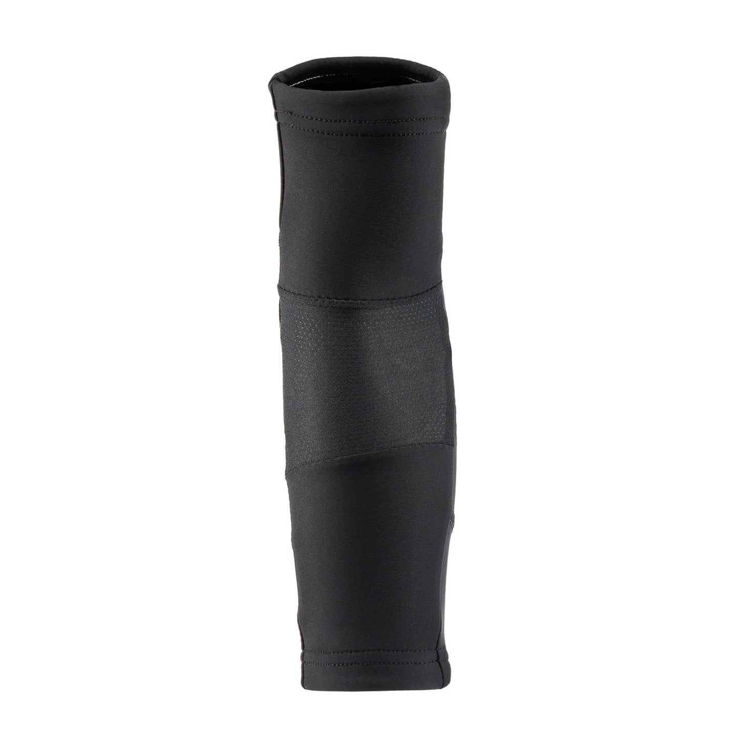 FUSE - OMEGA POCKET KNEE PAD Professional SAS-TEC Impact-resistant Comfortable Breathable Knee Pad