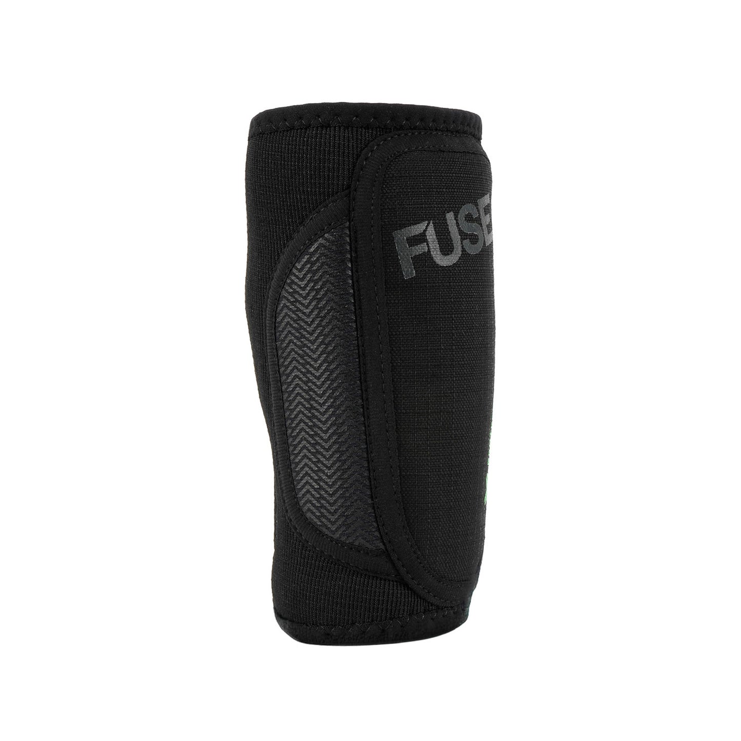 FUSE - ALPHA CLASSIC SHIN PAD Classic Shin Pad
