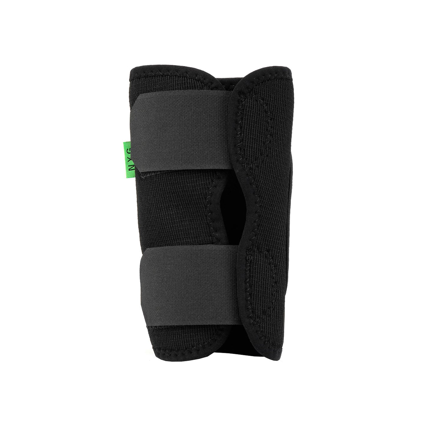 FUSE - ALPHA CLASSIC SHIN PAD Classic Shin Pad