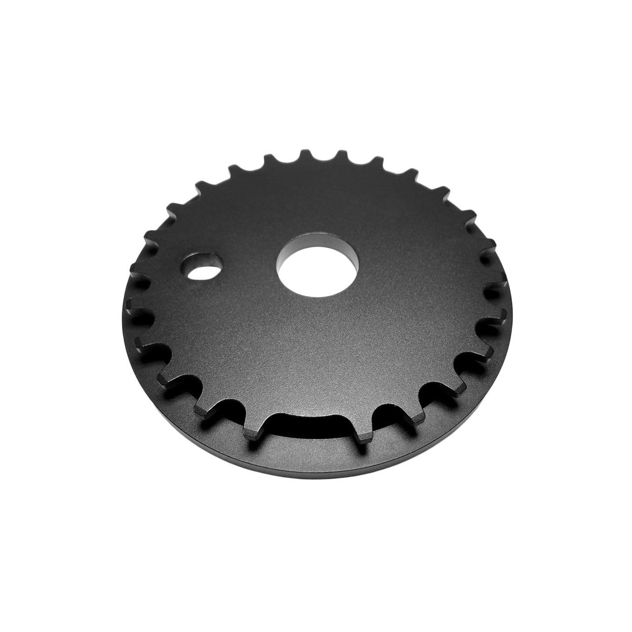 SHOCKER - PATEL GUARD SPROCKET 25T