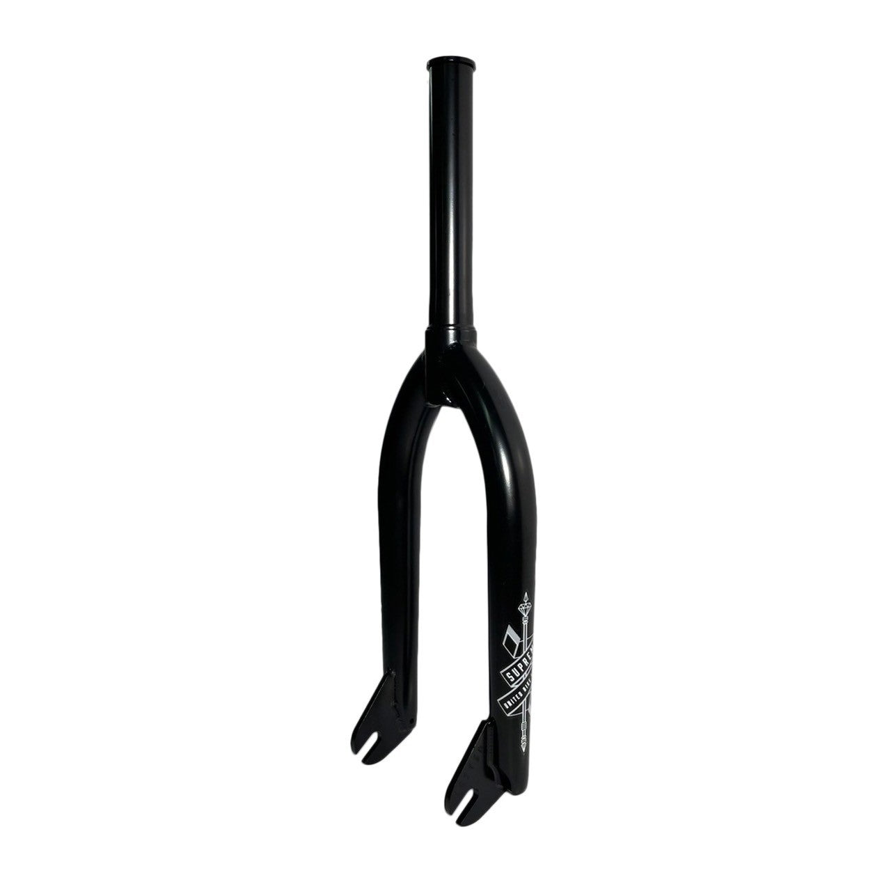 UNITED - SUPREME V2 18" FORK 28MM