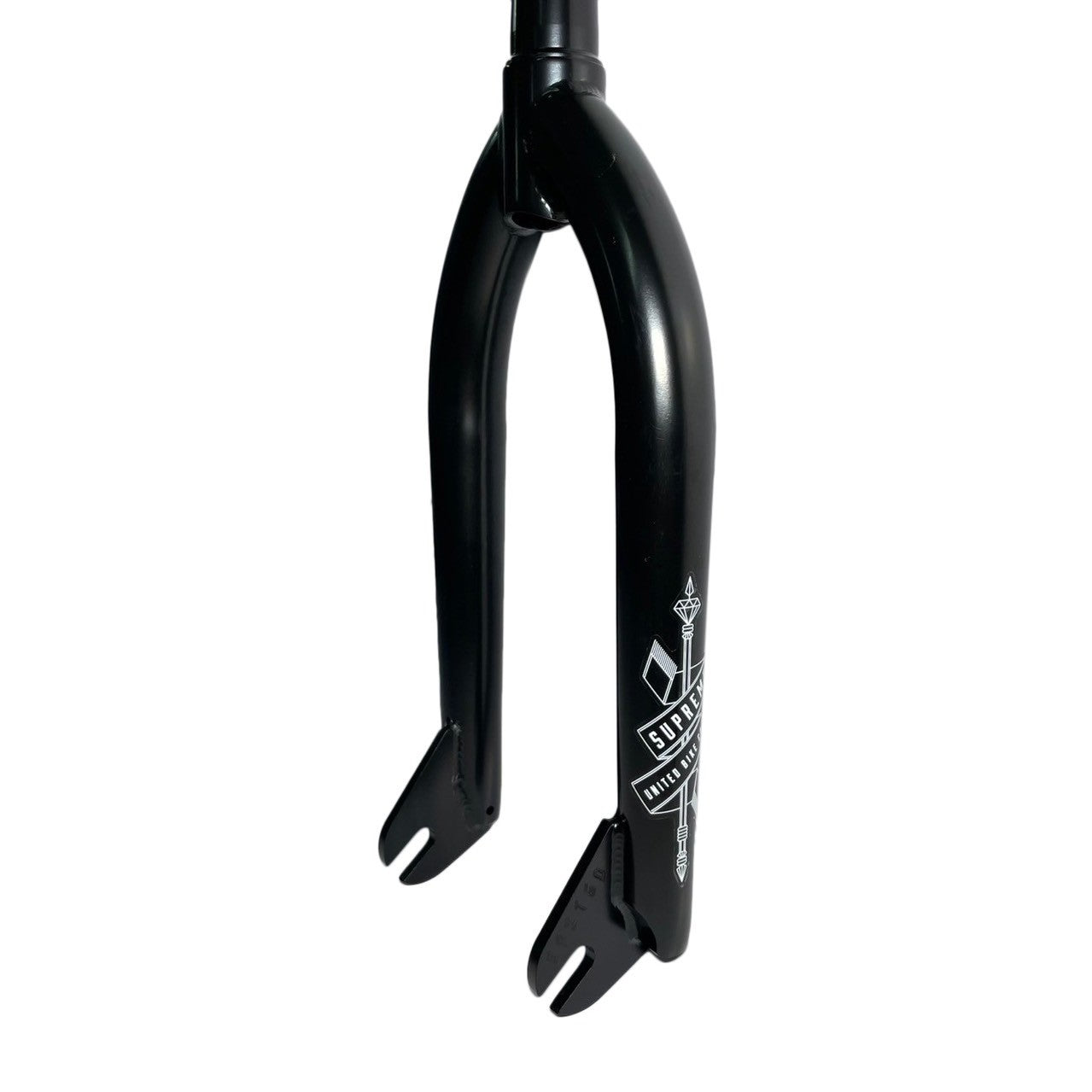 UNITED - SUPREME V2 18" FORK 28MM