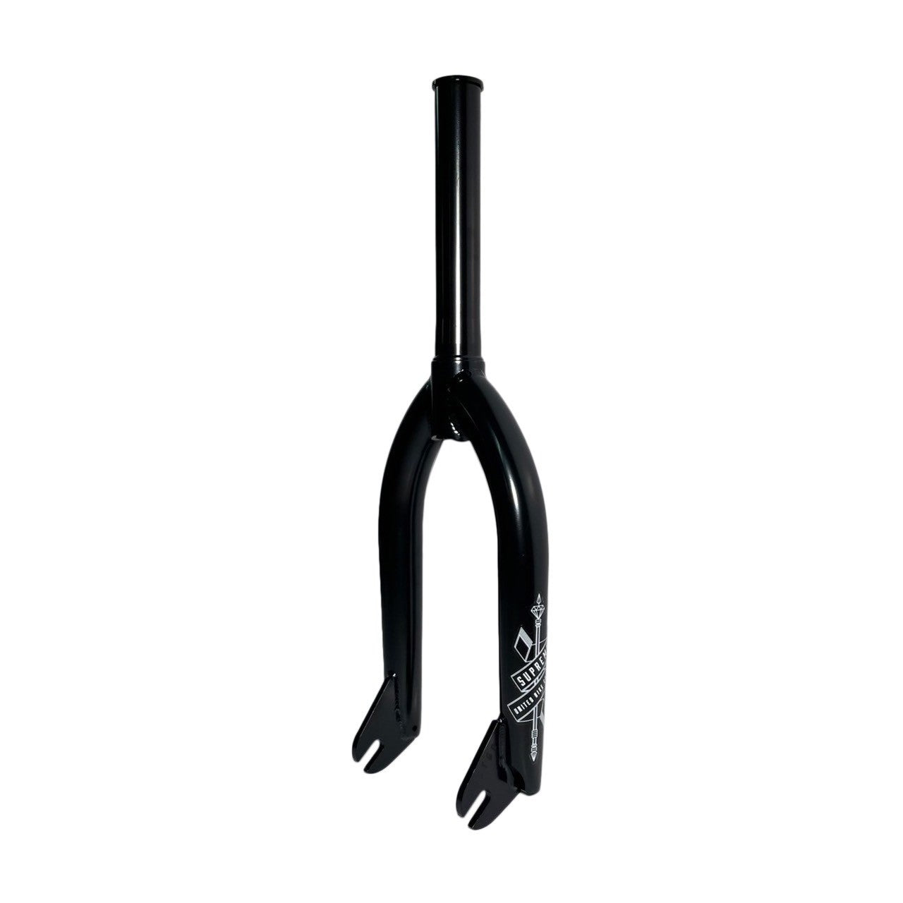 UNITED - SUPREME V2 16" FORK 28MM