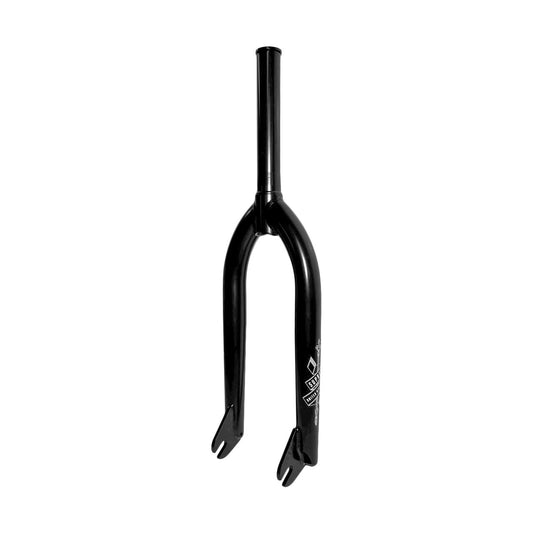 UNITED - SUPREME V2 FORK 18MM / 28MM