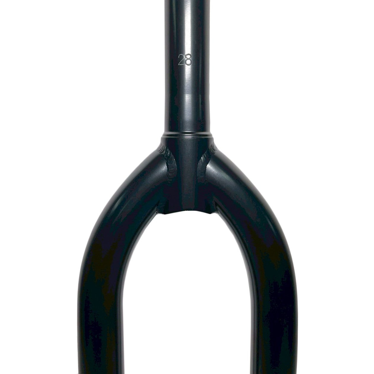 UNITED - SUPREME V2 FORK 18MM / 28MM