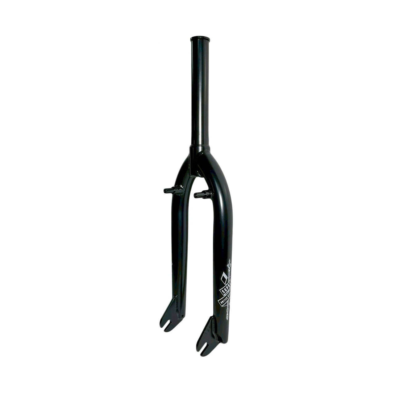 UNITED - SUPREME V2 FORK 18MM / 28MM