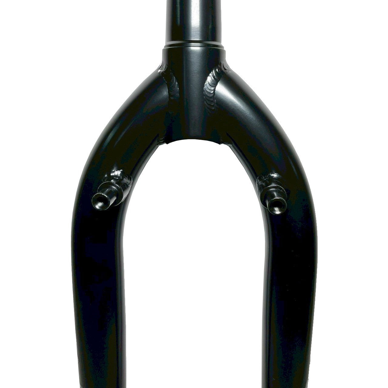 UNITED - SUPREME V2 FORK 18MM / 28MM