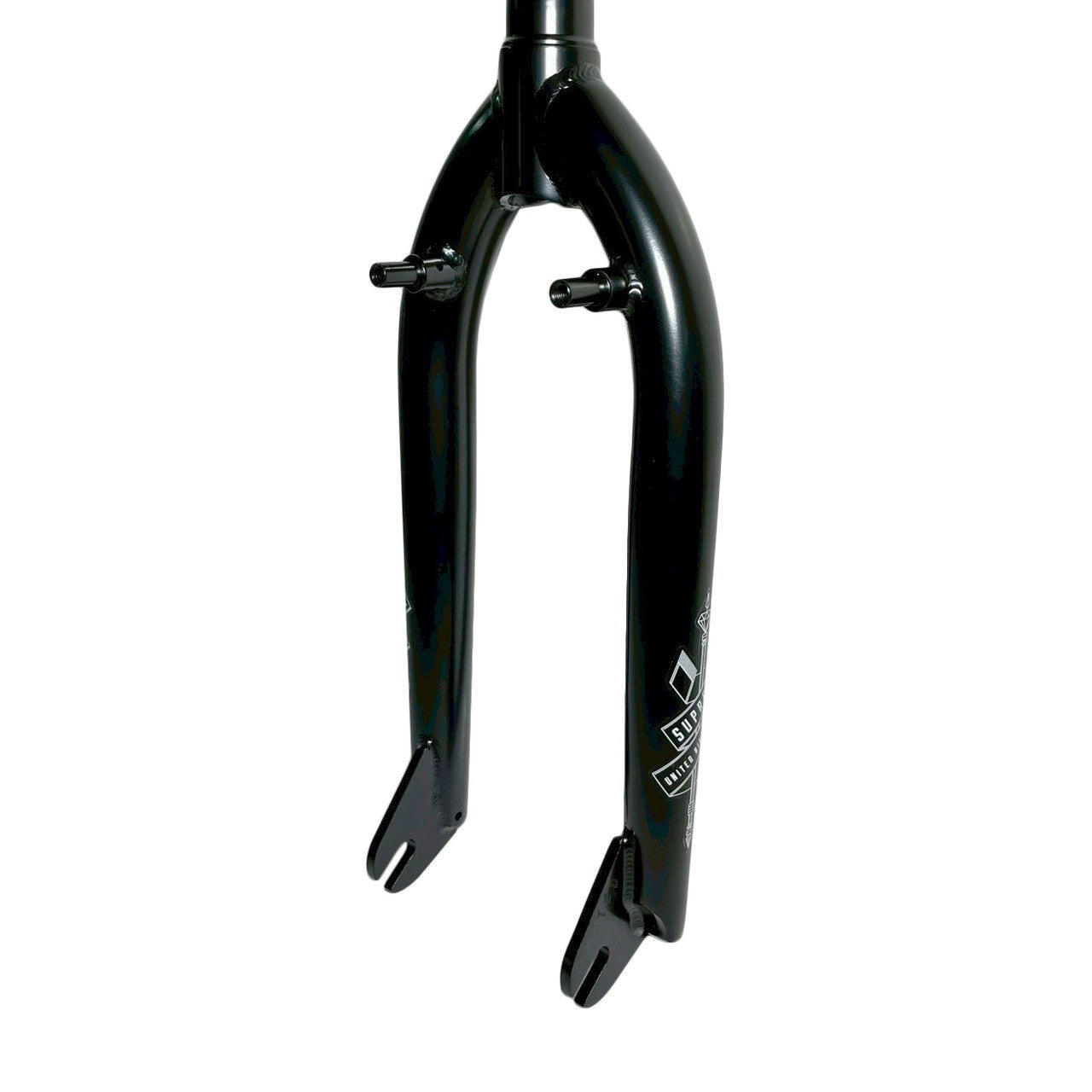 UNITED - SUPREME V2 FORK 18MM / 28MM
