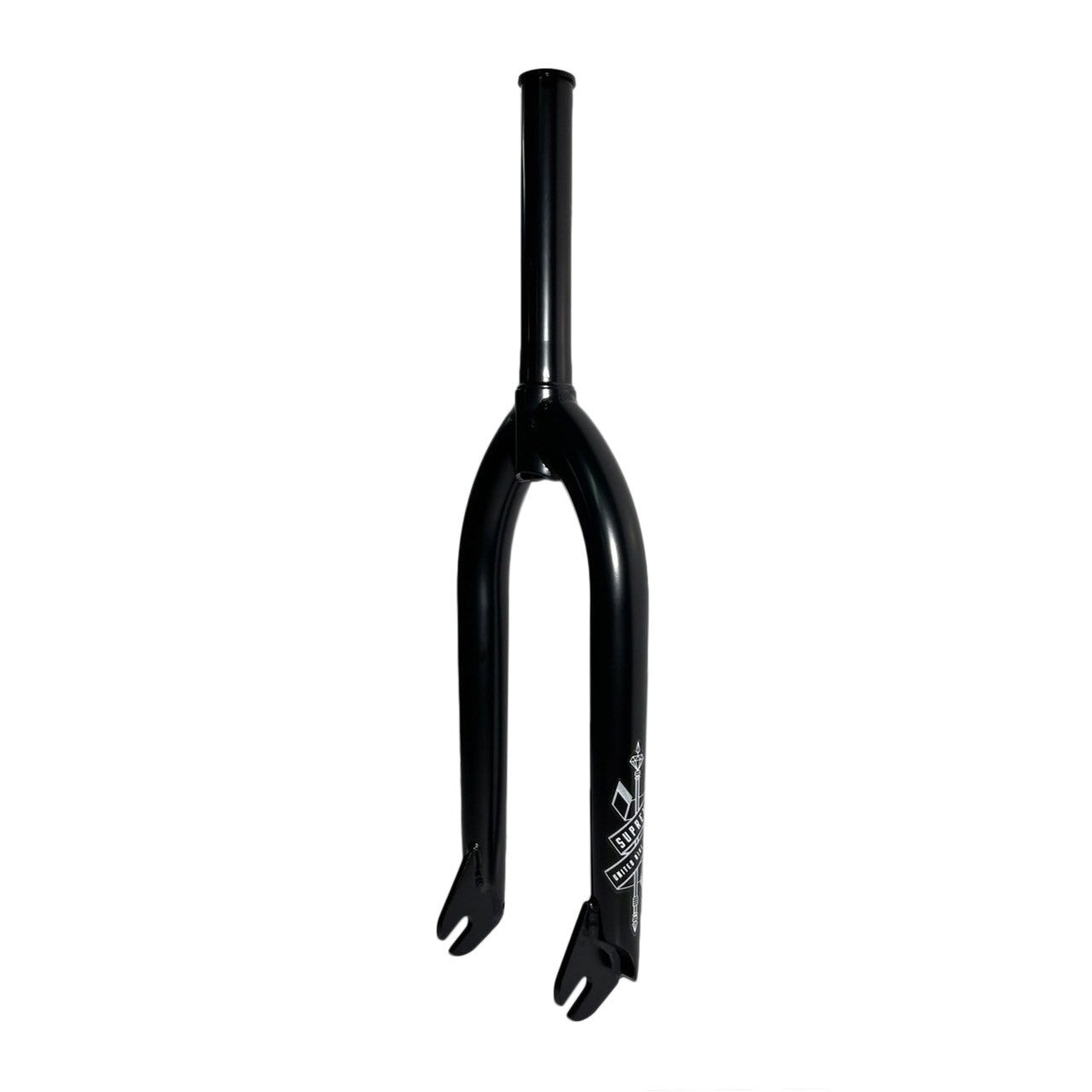 UNITED - SUPREME V2 FORK 18MM