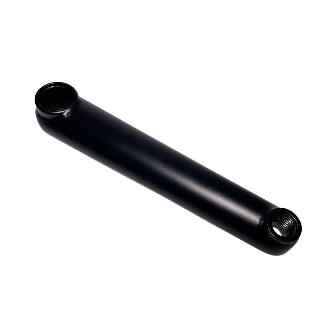 UNITED - SEVERANCE CRANKS 165MM BLACK