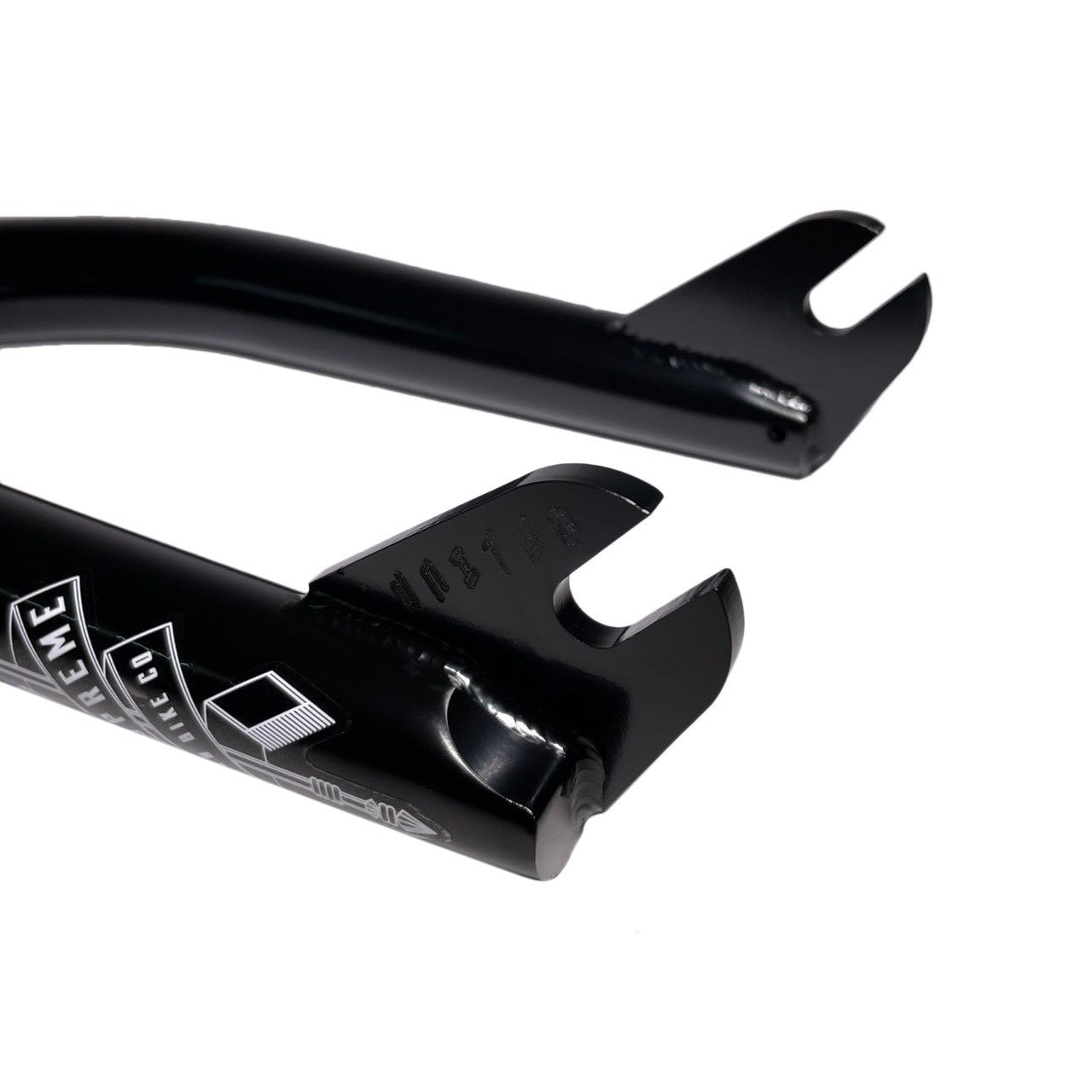 UNITED - SUPREME V2 FORK 18MM