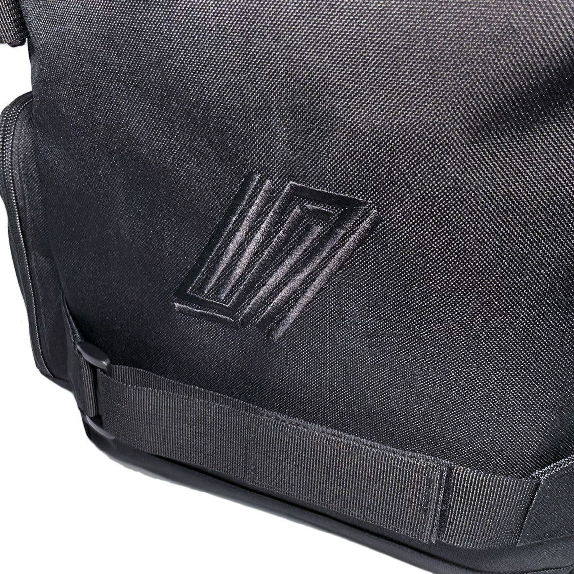 UNITED - DAYWARD BACKPACK