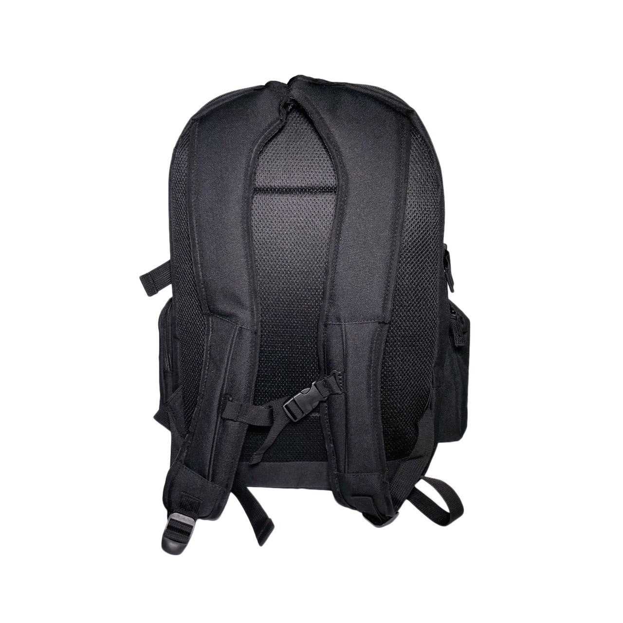 UNITED - DAYWARD BACKPACK