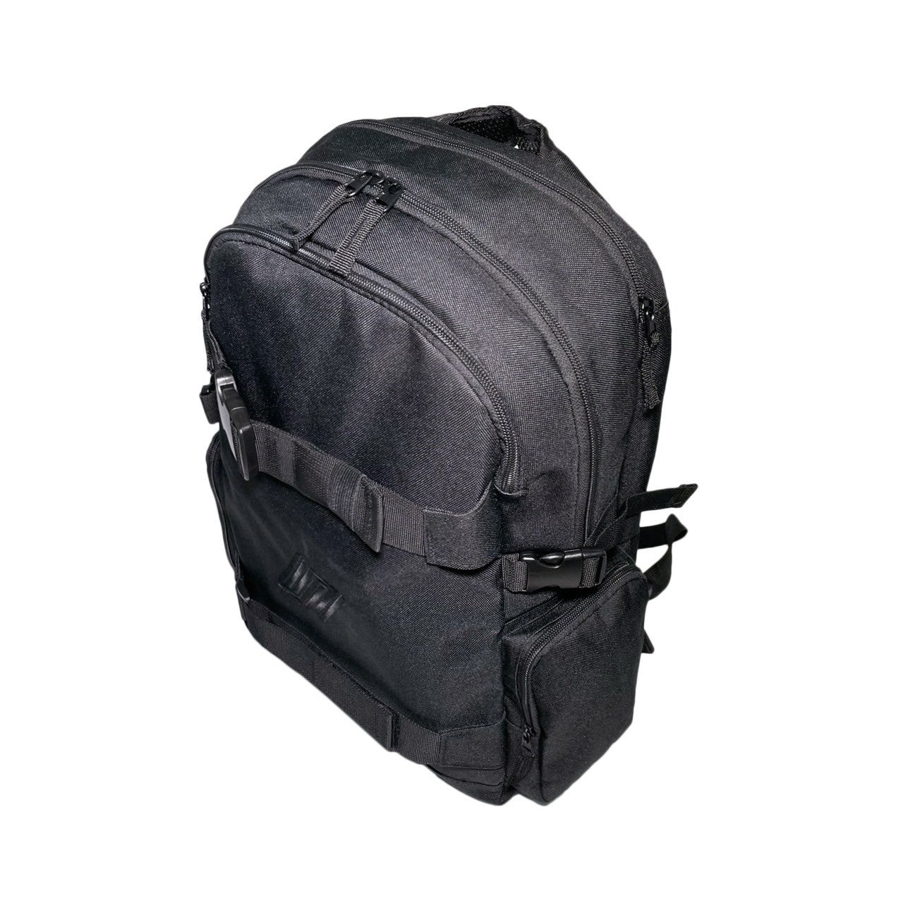 UNITED - DAYWARD BACKPACK