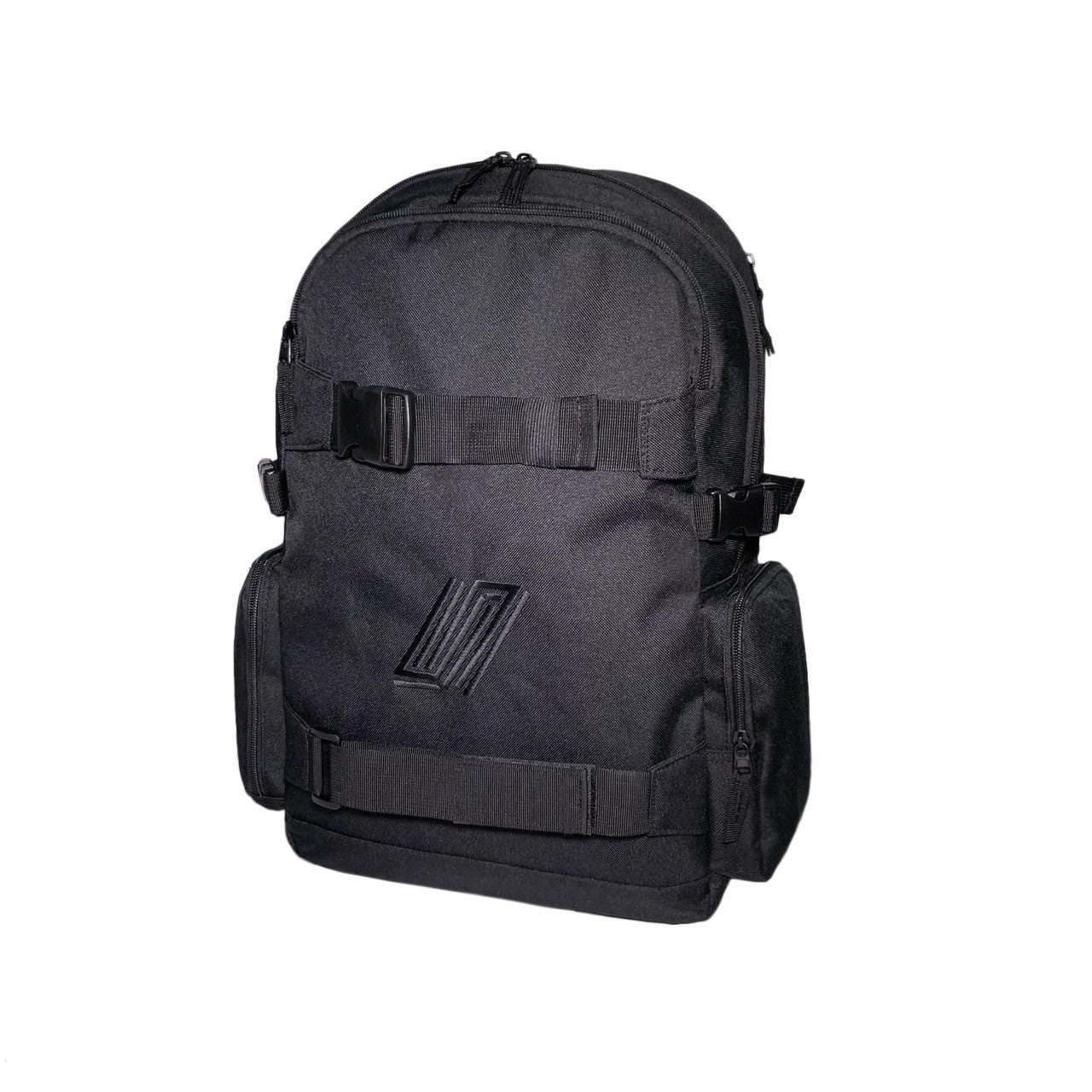 UNITED - DAYWARD BACKPACK