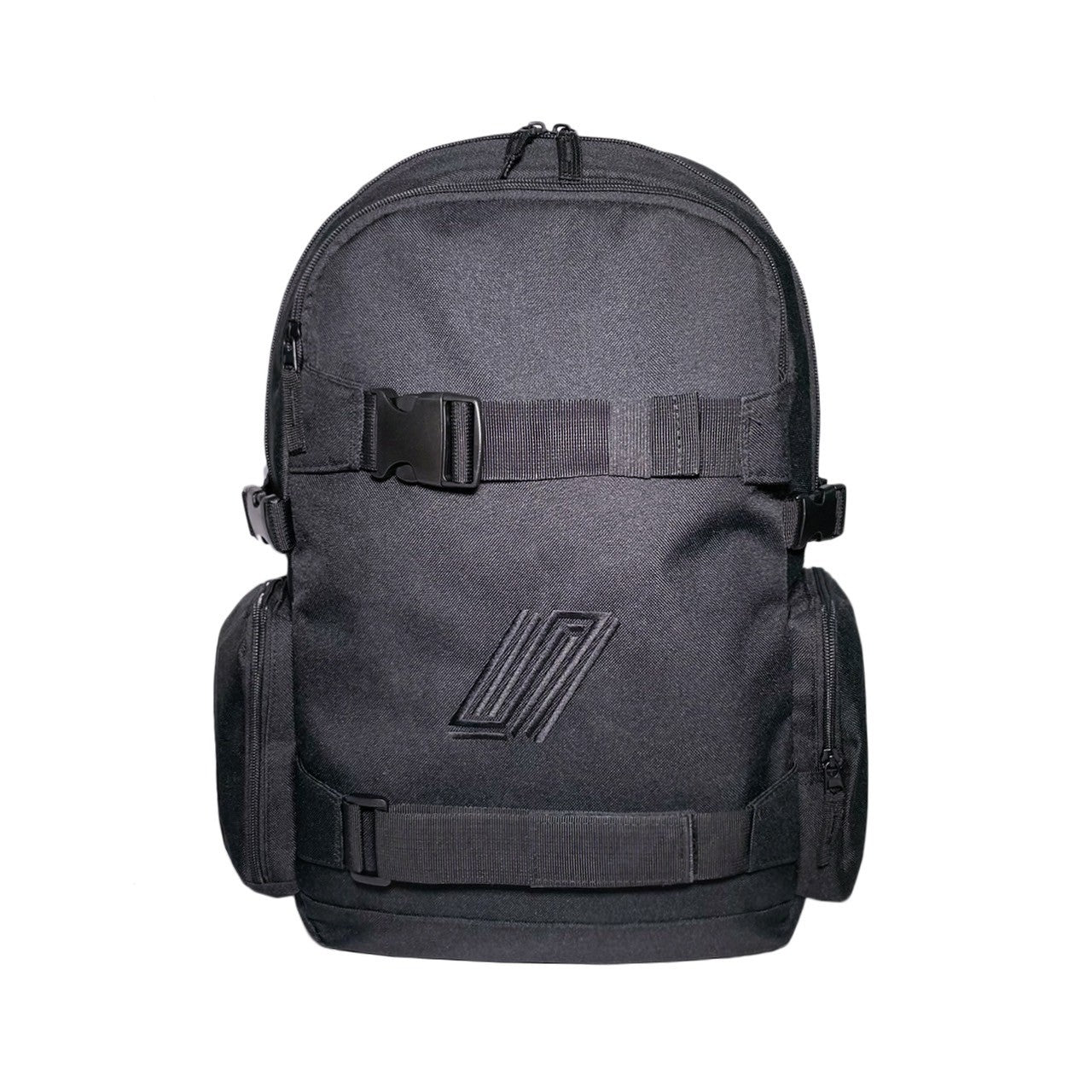 UNITED - DAYWARD BACKPACK