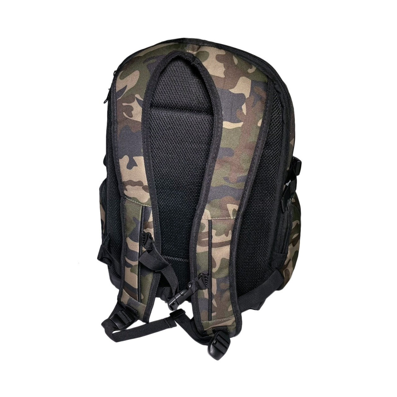 UNITED - DAYWARD BACKPACK