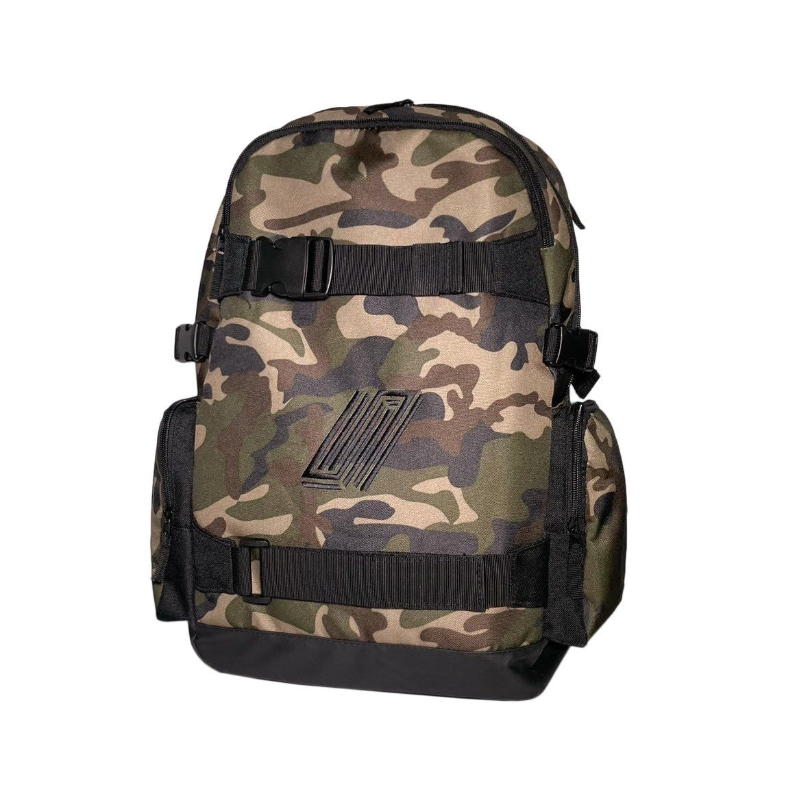 UNITED - DAYWARD BACKPACK