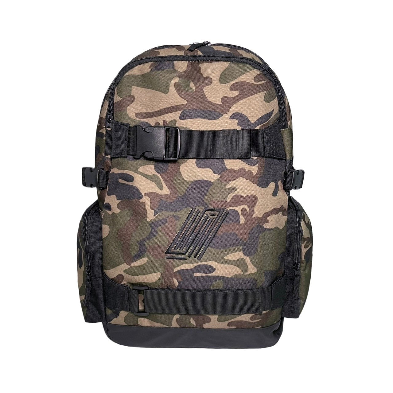 UNITED - DAYWARD BACKPACK