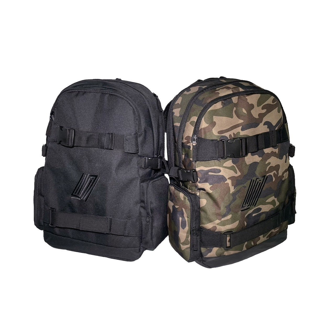 UNITED - DAYWARD BACKPACK