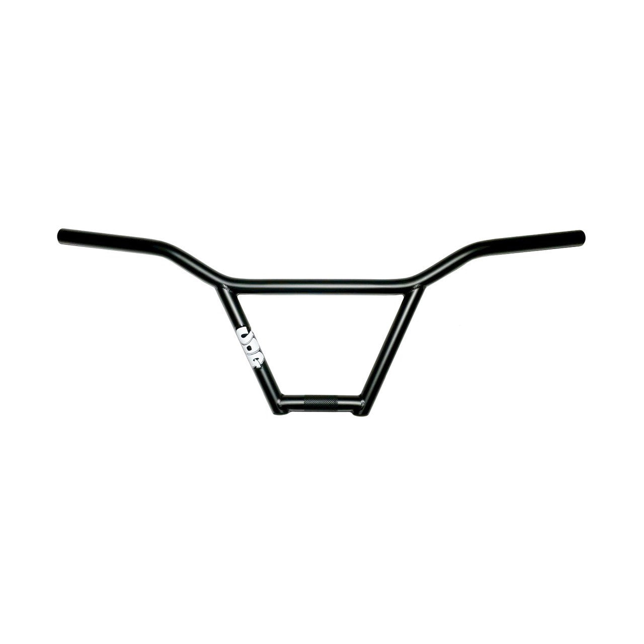 UNITED - JOG 4PC BARS 8.8"/ 9.2"