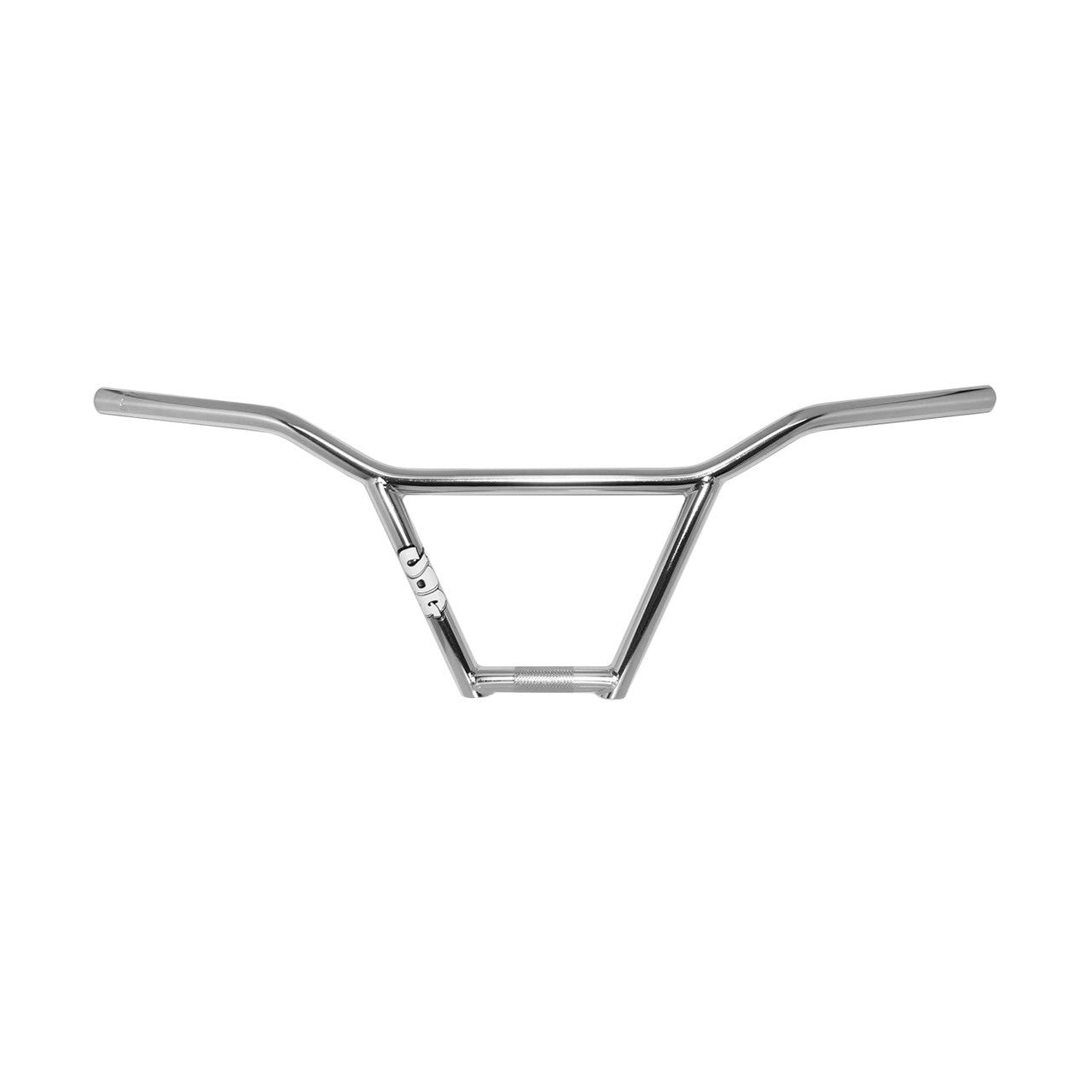 UNITED - JOG 4PC BARS 8.8"/ 9.2"