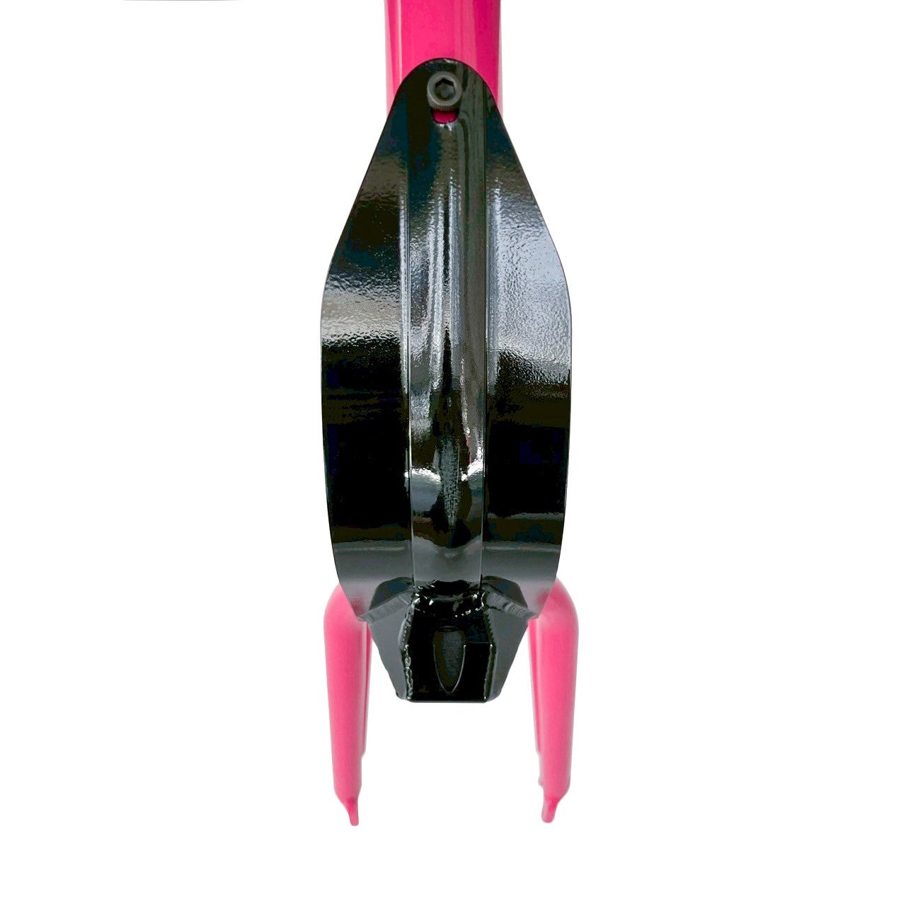 UNITED - CAVEMAN V2 FRAME GLOSS PINK 20.8"