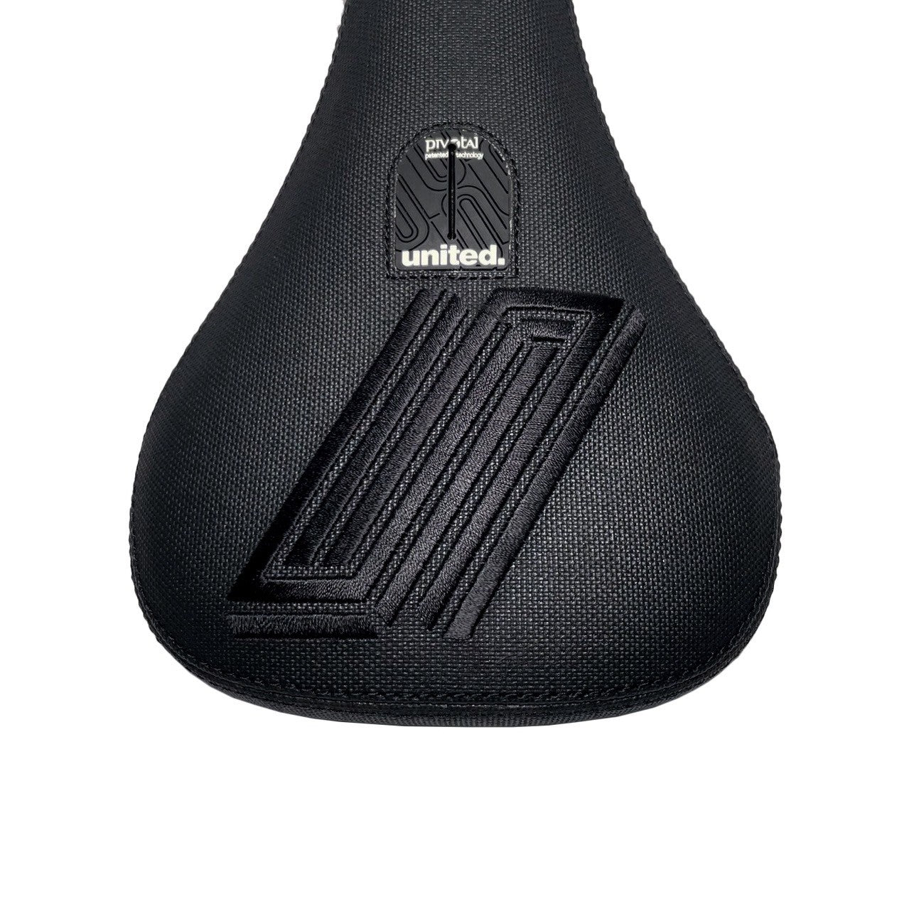 UNITED - REBORN PIVOTAL FAT SEAT