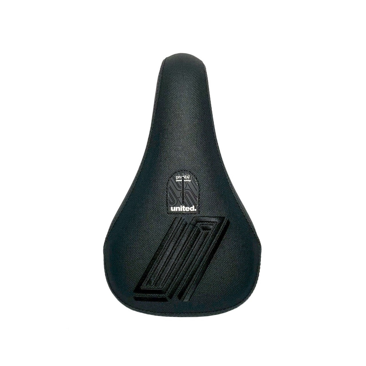 UNITED - REBORN PIVOTAL FAT SEAT