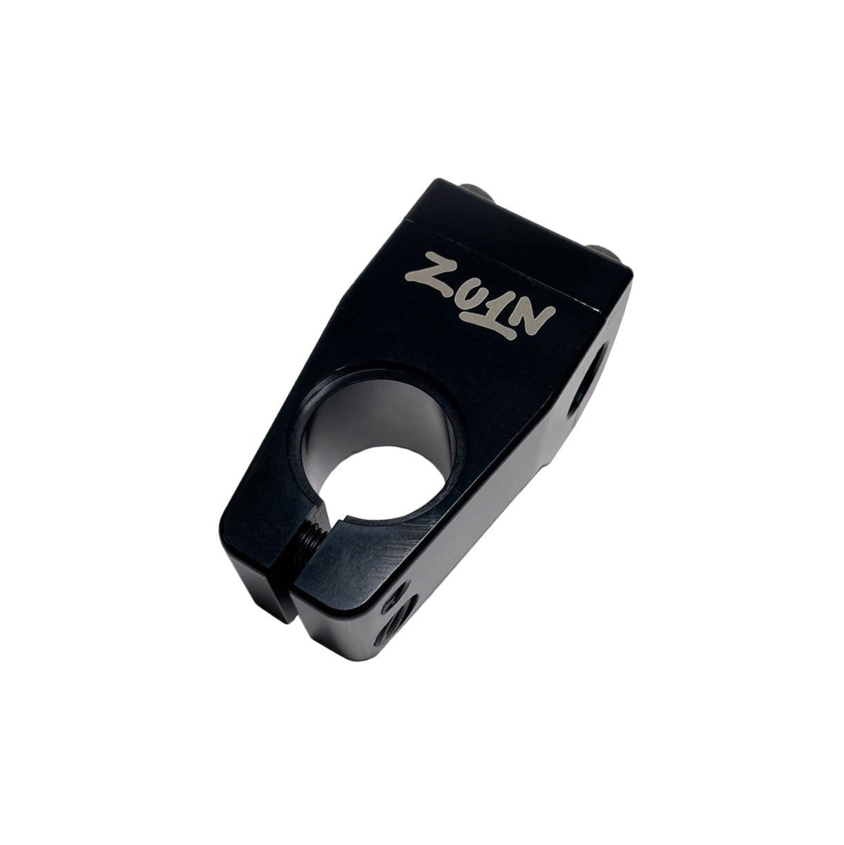 UNITED - MIKI FRONT LOAD STEM V2
