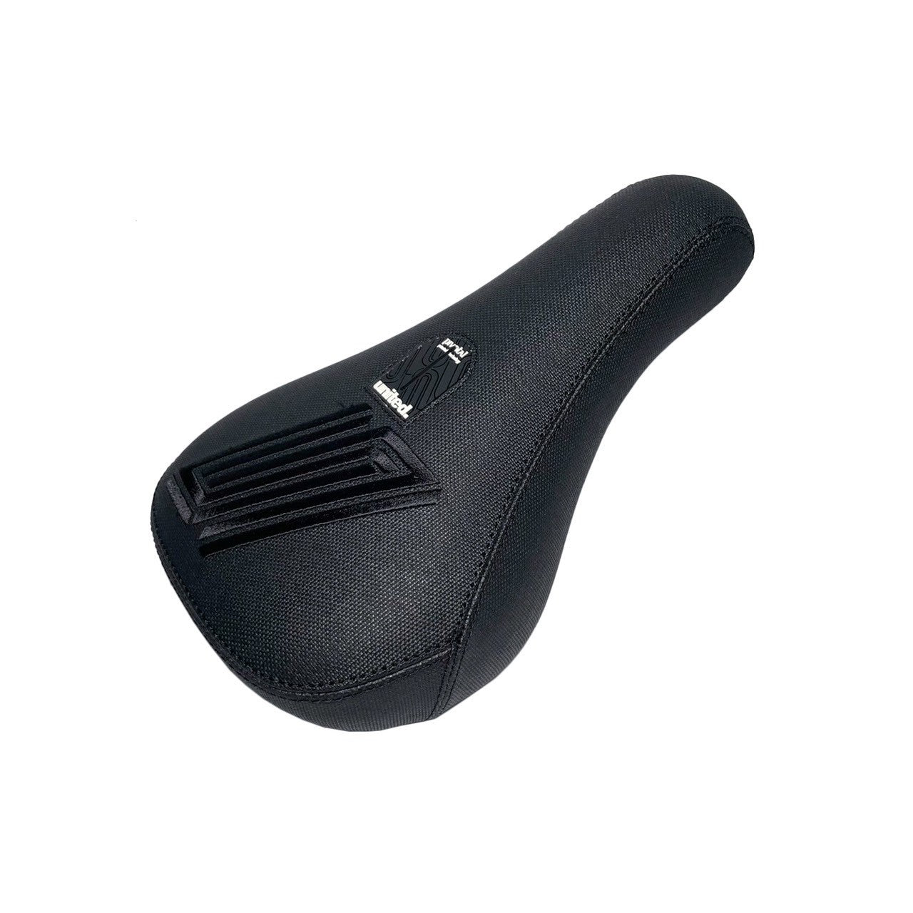 UNITED - REBORN PIVOTAL FAT SEAT