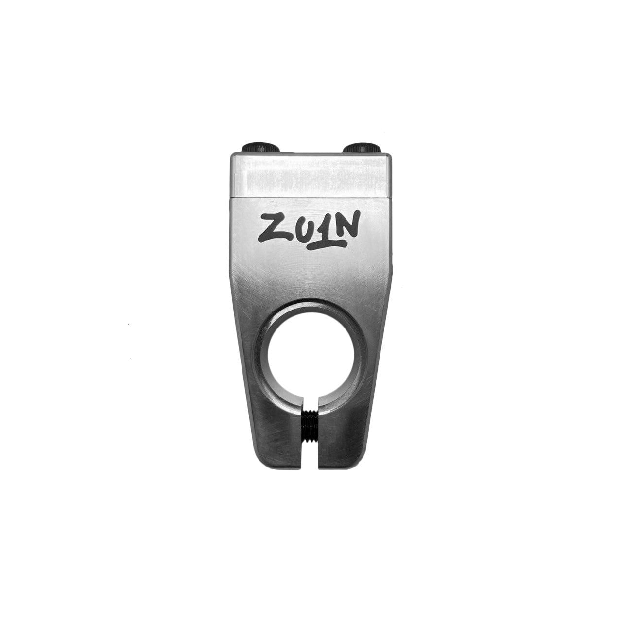 UNITED - MIKI FRONT LOAD STEM V2