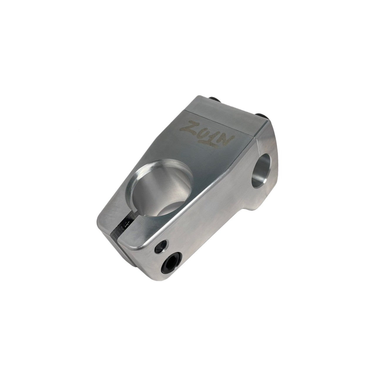 UNITED - MIKI FRONT LOAD STEM V2
