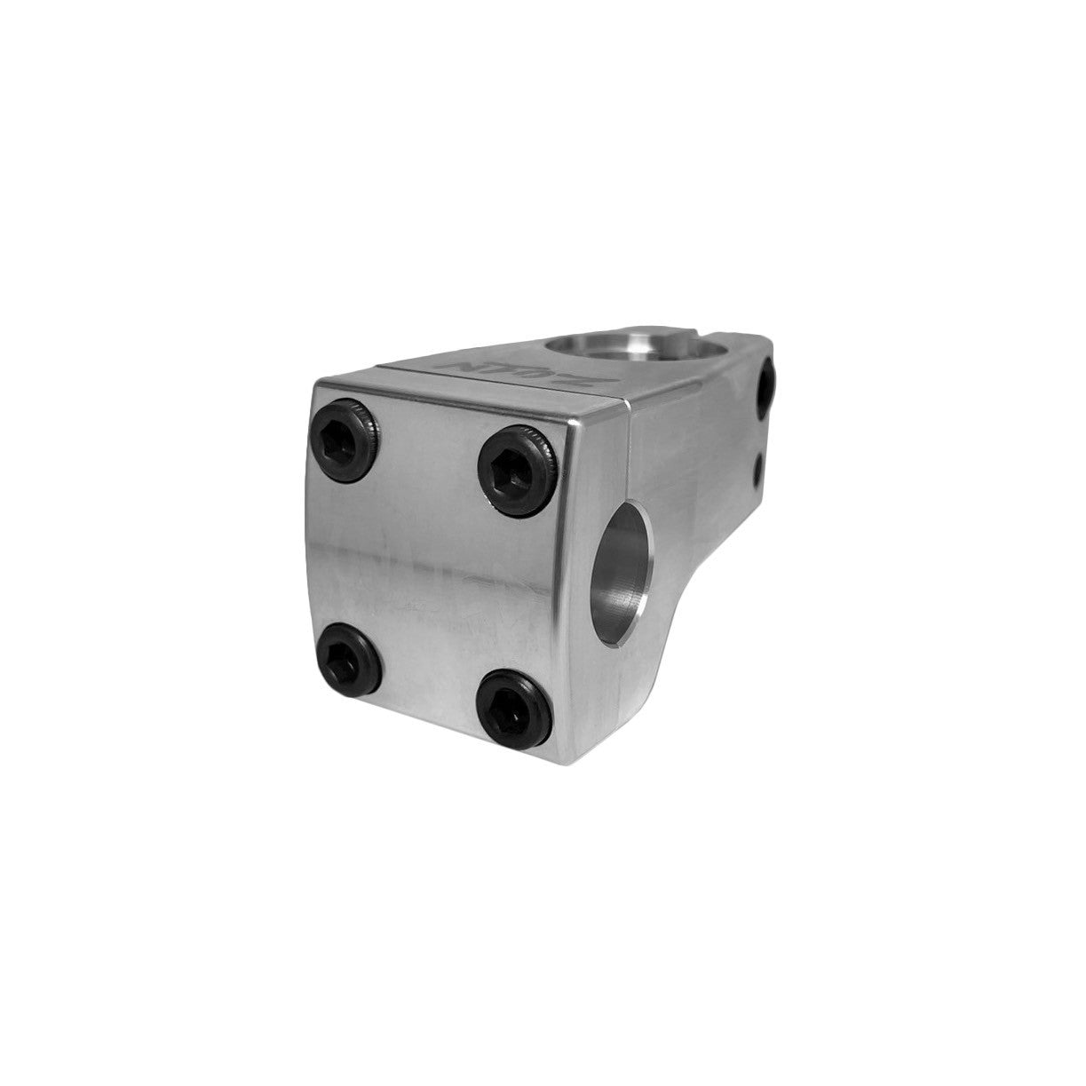 UNITED - MIKI FRONT LOAD STEM V2