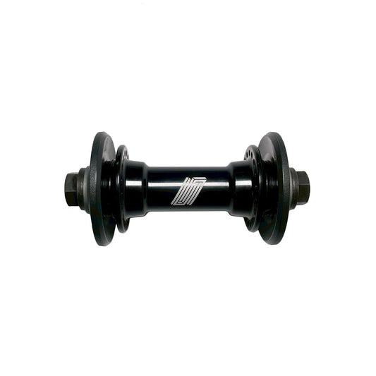 UNITED - SUPREME FRONT HUB