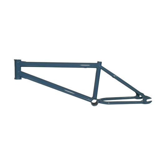 UNITED - MARIUS PRO MODEL FRAME DARK GREY 20.8" / 21"